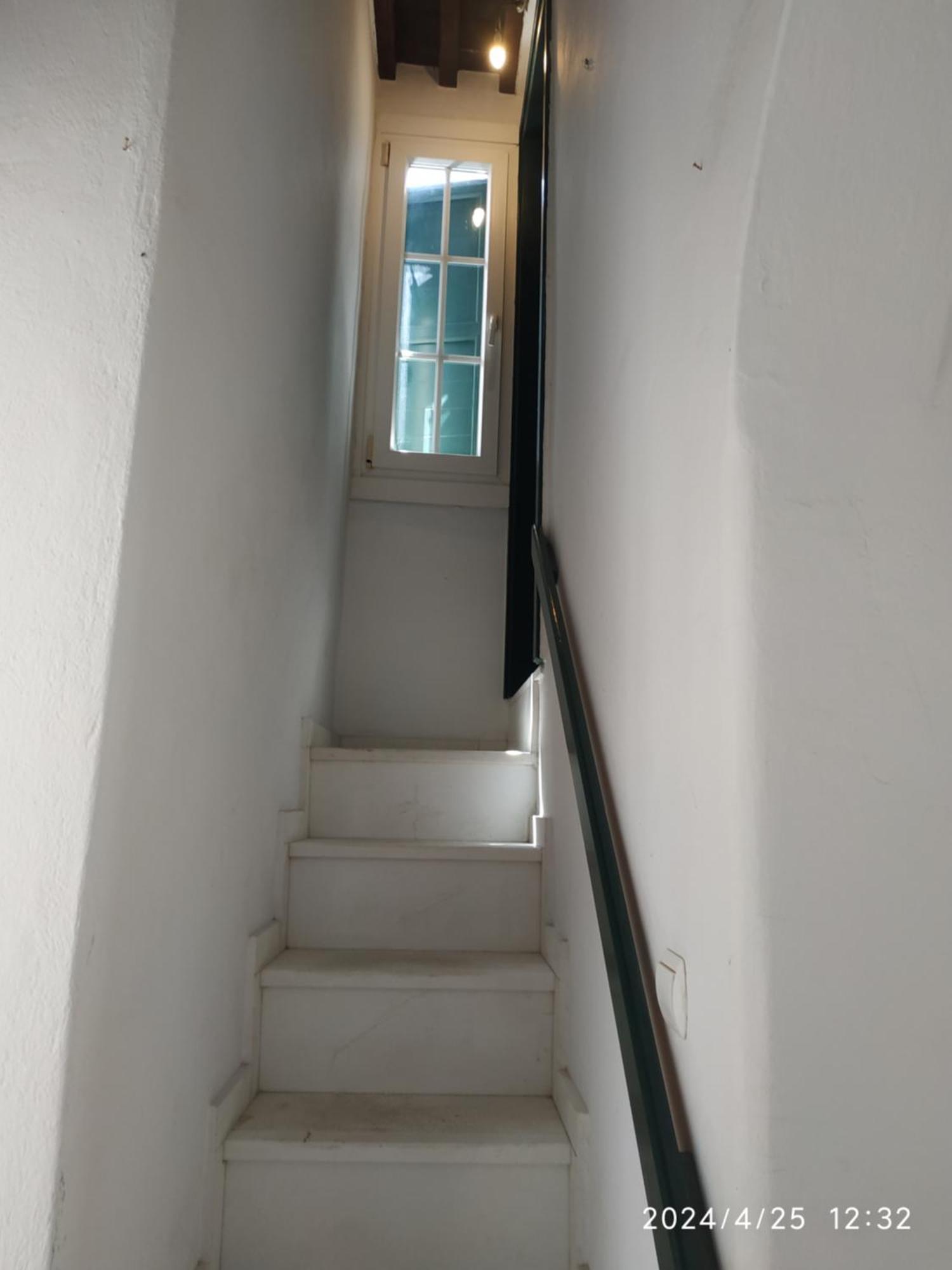 Classy Classic Mykonos Town Exteriör bild